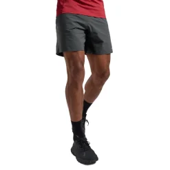 Hombre Montane Volantis 7 pulgada pantalones cortos - SS25