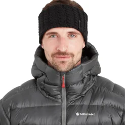 Mujer Montane Windjammer banda para la cabeza - SS23