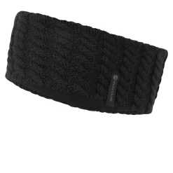 Mujer Montane Windjammer cinta cabeza - SS25