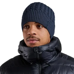 Mujer Montane Windjammer gorro - SS25