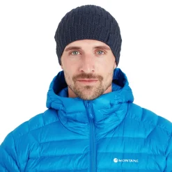 Mujer Montane Windjammer Halo gorro