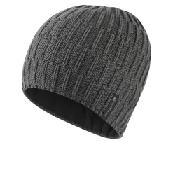 Mujer Montane Windjammer Halo gorro - SS25