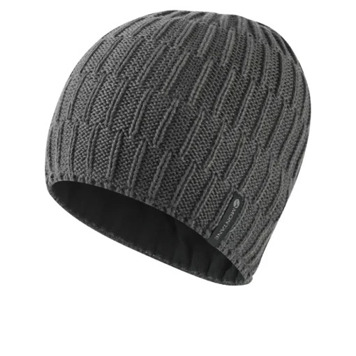 Mujer Montane Windjammer Halo gorro - SS25