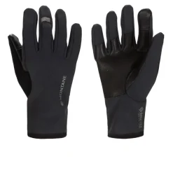 Mujer Montane Windjammer Lite mujer Windproof guantes