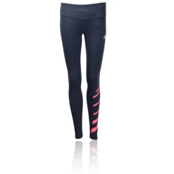 Mujer New Balance Accelerate mujer mallas running
