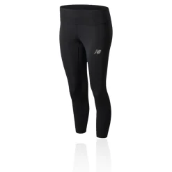 Mujer New Balance Accelerate mujer Capri mallas running