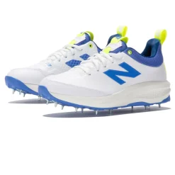 Mujer New Balance CK4030v5 zapatillas de críquet