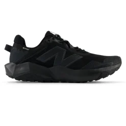 Hombre New Balance DynaSoft Nitrel v6 GORE-TEX zapatillas trail - SS25