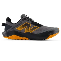 Hombre New Balance DynaSoft Nitrel v6 zapatillas trail - SS25