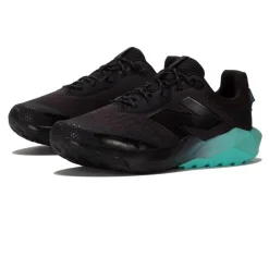 Hombre New Balance DynaSoft Nitrel v6 zapatillas trail - SS25