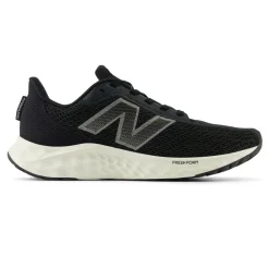 Mujer New Balance Fresh Foam Arishi v4 zapatillas de running para mujer