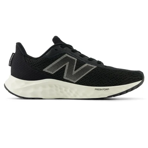 Mujer New Balance Fresh Foam Arishi v4 zapatillas de running para mujer