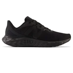 Mujer New Balance Fresh Foam Arishi v4 zapatillas de running para mujer