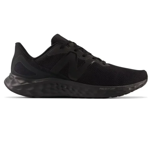 Mujer New Balance Fresh Foam Arishi v4 zapatillas de running para mujer