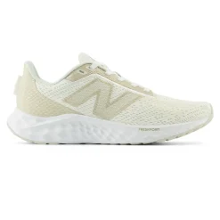 Mujer New Balance Fresh Foam Arishi v4 zapatillas de running para mujer