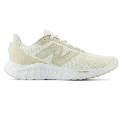 Mujer New Balance Fresh Foam Arishi v4 zapatillas de running para mujer