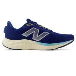 Mujer New Balance Fresh Foam Arishi v4 zapatillas de running