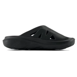 Mujer New Balance Fresh Foam RCVRY sandalias de recuperación - SS25