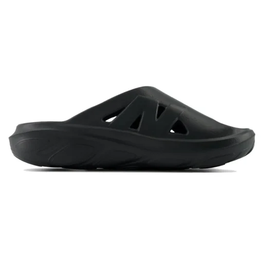 Mujer New Balance Fresh Foam RCVRY sandalias de recuperación - SS25