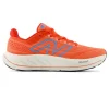 Mujer New Balance Fresh Foam Vongo V6 zapatillas de running para mujer