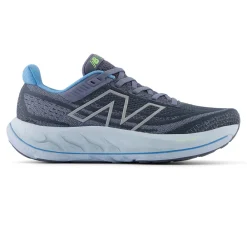 Mujer New Balance Fresh Foam Vongo V6 zapatillas de running para mujer