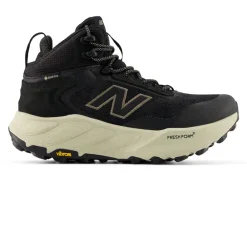 Mujer New Balance Fresh Foam X Hierro v9 Mid GORE-TEX mujer botas trekking - AW25