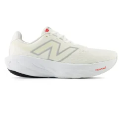 Hombre New Balance Fresh Foam X 1080v14 zapatillas running - SS25