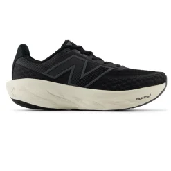 Hombre New Balance Fresh Foam X 1080v14 zapatillas running - SS25