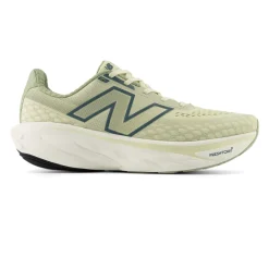 Hombre New Balance Fresh Foam X 1080v14 zapatillas running - SS25