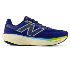 Hombre New Balance Fresh Foam X 1080v14 zapatillas running (2E Width) - SS25