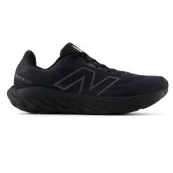 Hombre New Balance Fresh Foam X 880v14 GORE-TEX zapatillas running - SS25