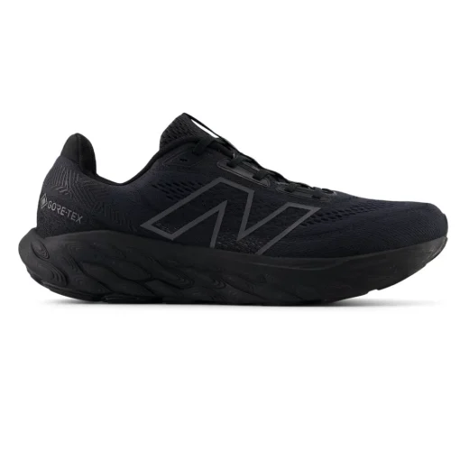 Hombre New Balance Fresh Foam X 880v14 GORE-TEX zapatillas running - SS25