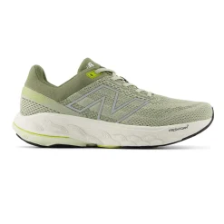 Hombre New Balance Fresh Foam X 860v14 zapatillas de running - SS24
