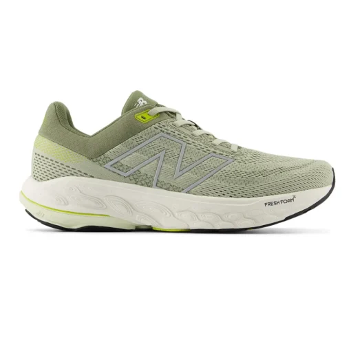 Hombre New Balance Fresh Foam X 860v14 zapatillas de running - SS24