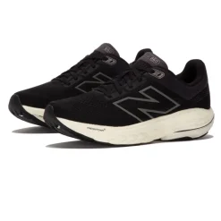 Hombre New Balance Fresh Foam X 860v14 zapatillas de running (ancho 2E) - SS24