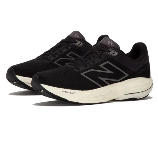 Hombre New Balance Fresh Foam X 860v14 zapatillas de running (ancho 2E) - SS24