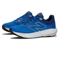Hombre New Balance Fresh Foam X 860v14 zapatillas de running (ancho 2E) - SS24