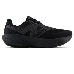 Hombre New Balance Fresh Foam X 1080v14 zapatillas running - SS25