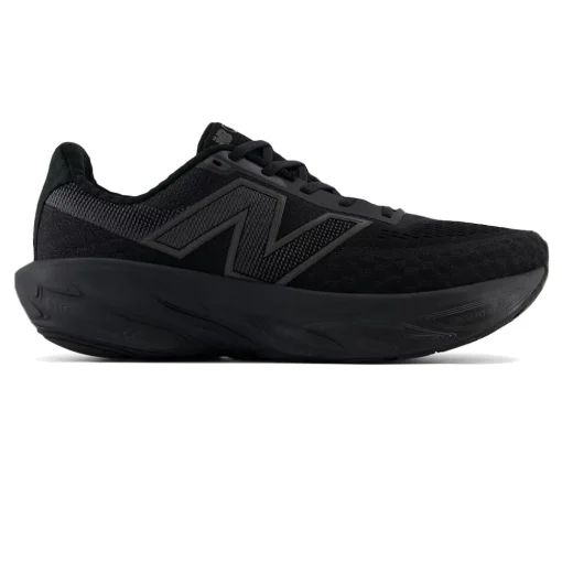 Hombre New Balance Fresh Foam X 1080v14 zapatillas running - SS25