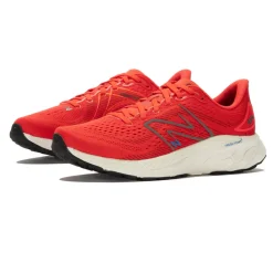 Hombre New Balance Fresh Foam X 860v13 zapatillas running (B Width)
