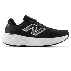 Hombre New Balance Fresh Foam x 1080v15 zapatillas de running - SS25