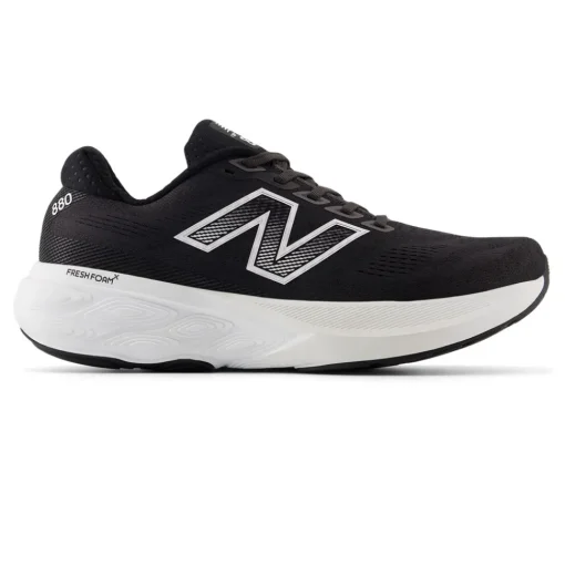 Hombre New Balance Fresh Foam x 1080v15 zapatillas de running - SS25