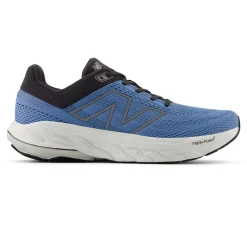 Hombre New Balance Fresh Foam X 860v14 zapatillas running (2E Width) - SS25