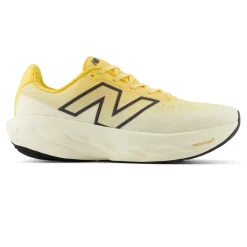 Hombre New Balance Fresh Foam X 1080v14 zapatillas running - SS25
