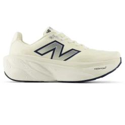 Hombre New Balance Fresh Foam X More v5 zapatillas running - SS25