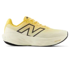 Hombre New Balance Fresh Foam X 1080v14 zapatillas running - SS25