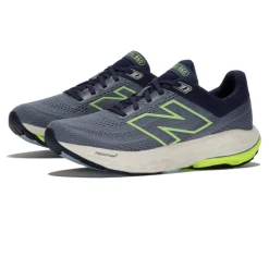 Hombre New Balance Fresh Foam X 860v14 zapatillas de running - SS24