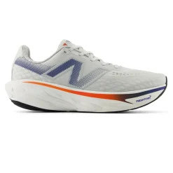 Hombre New Balance Fresh Foam X 1080v14 zapatillas running - SS25