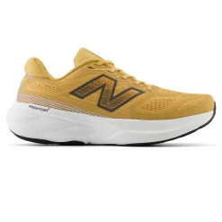 Hombre New Balance Fresh Foam X 880v15 zapatillas running - SS25