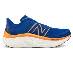 Hombre New Balance Fresh Foam X Kaiha zapatillas running - SS25